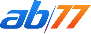 ab77 লোগো